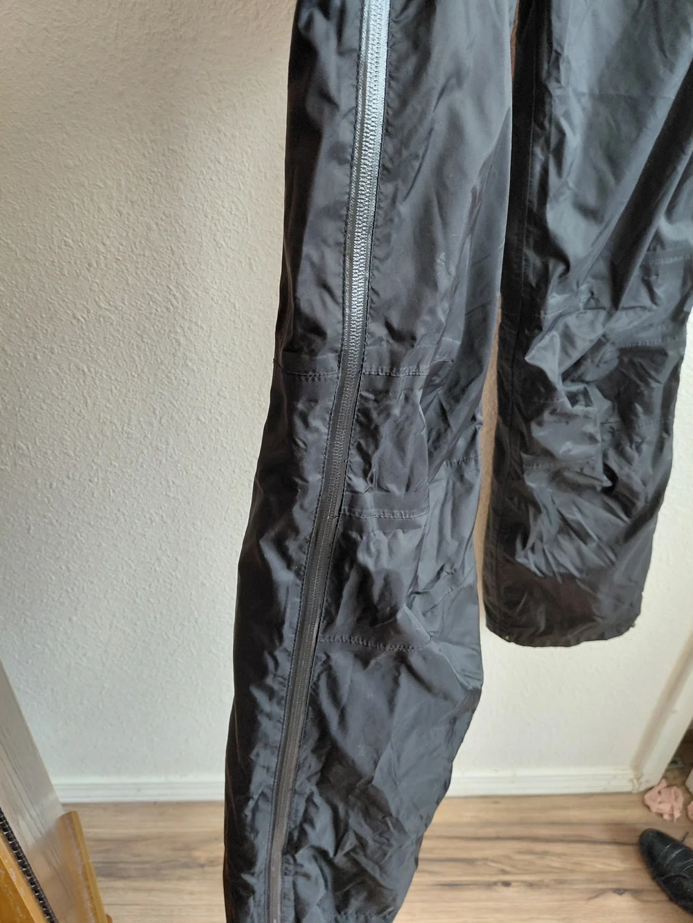 Firstgear Liner Pants Waterproof Breathable Hypertex